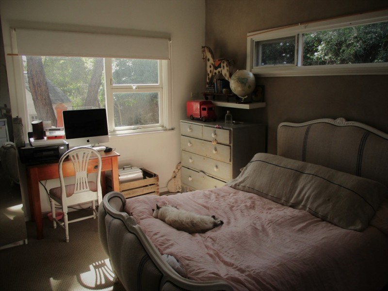 34 Penno Parade North, Belair SA 5052