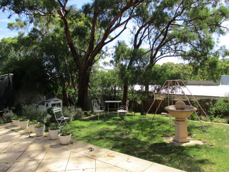 34 Penno Parade North, Belair SA 5052