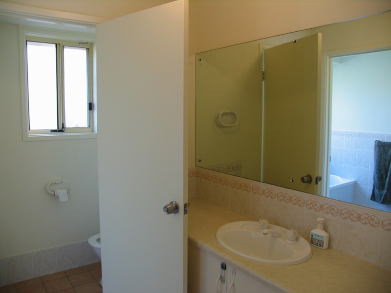 11 Spinks Road, Marino SA 5049