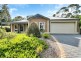 21 Viaduct Road, Eden Hills SA 5050