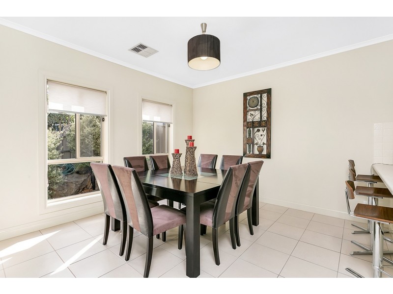 21 Viaduct Road, Eden Hills SA 5050