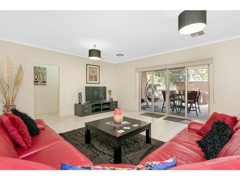 21 Viaduct Road, Eden Hills SA 5050