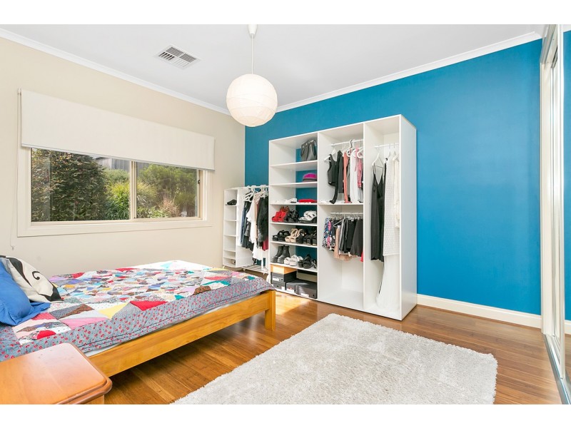 21 Viaduct Road, Eden Hills SA 5050