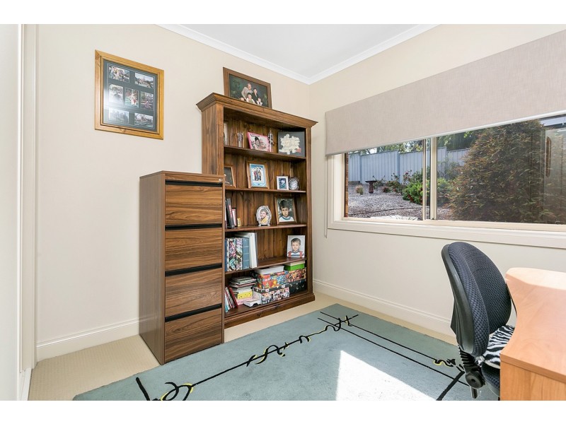 21 Viaduct Road, Eden Hills SA 5050