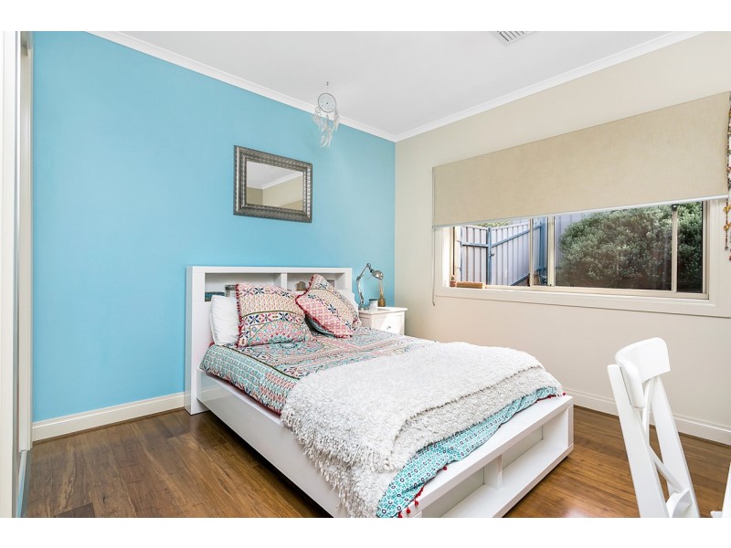 21 Viaduct Road, Eden Hills SA 5050