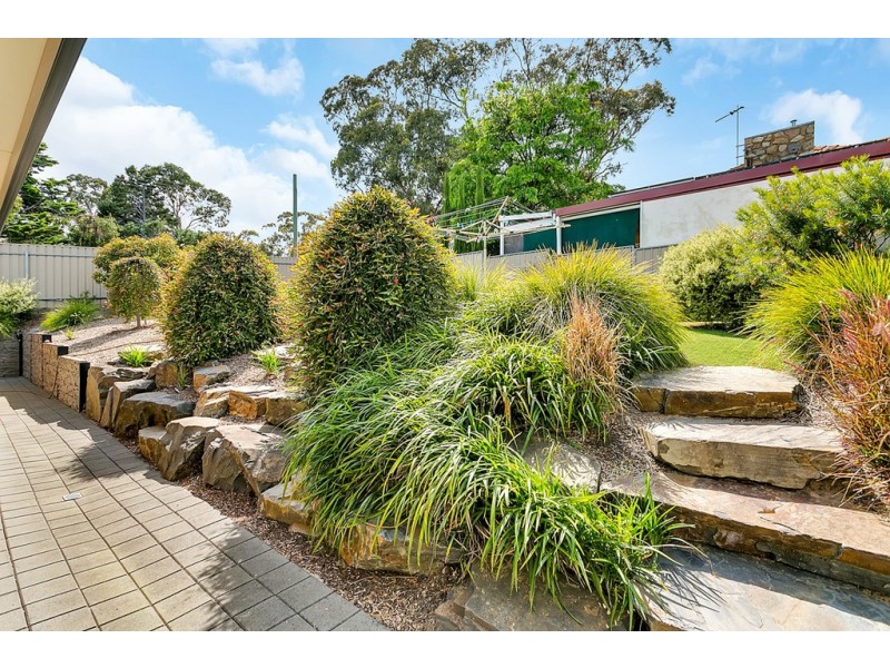 21 Viaduct Road, Eden Hills SA 5050