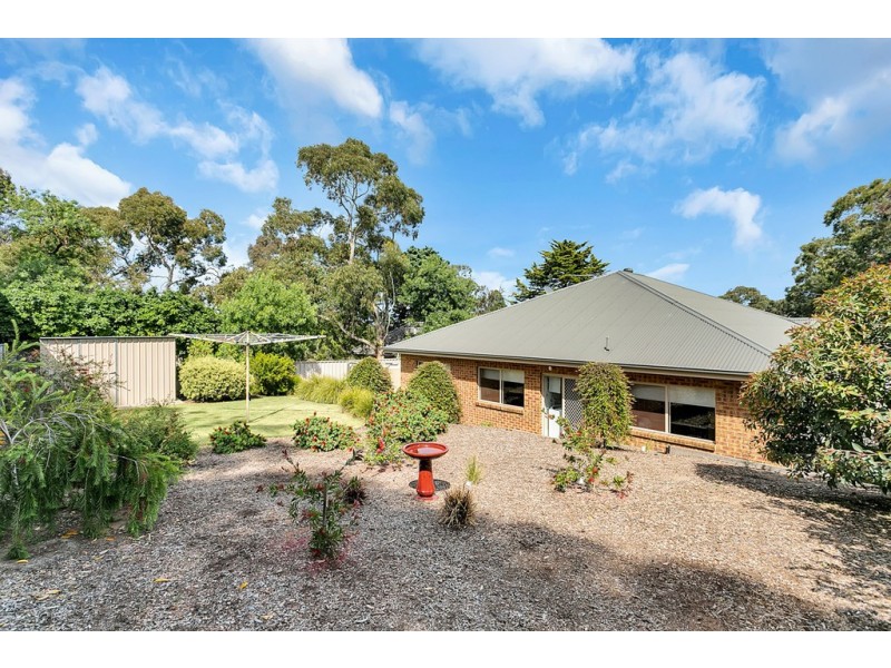 21 Viaduct Road, Eden Hills SA 5050