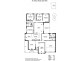 21 Viaduct Road, Eden Hills SA 5050 Floorplan