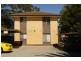5 / 44 Fiveash Drive, Pasadena SA 5042