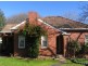 34 Emily Ave, Clapham SA 5062