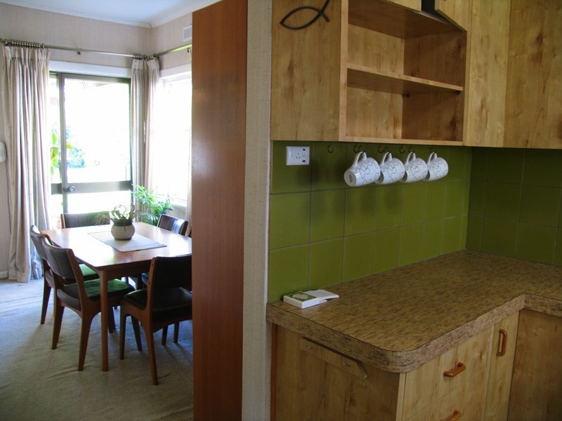 34 Emily Ave, Clapham SA 5062