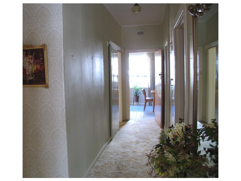 34 Emily Ave, Clapham SA 5062