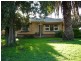 30 Laffers Crescent, Reynella SA 5161