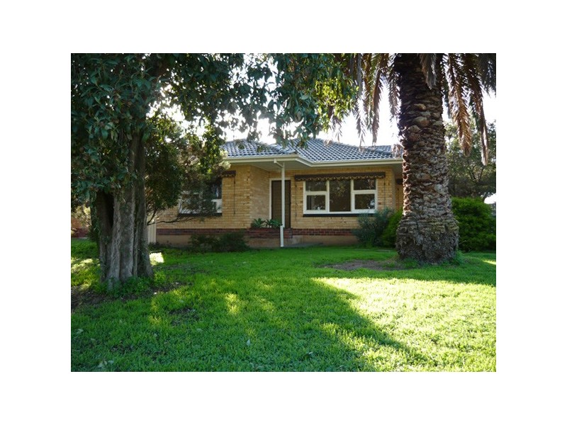 30 Laffers Crescent, Reynella SA 5161