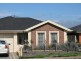 80 Pridham Blvd, Aldinga Beach SA 5173