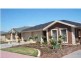 80 Pridham Blvd, Aldinga Beach SA 5173