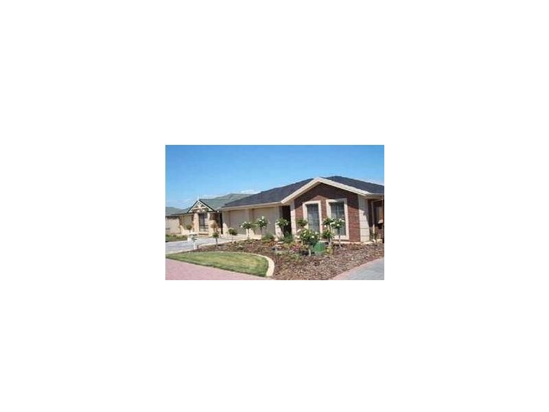 80 Pridham Blvd, Aldinga Beach SA 5173