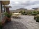 80 Pridham Blvd, Aldinga Beach SA 5173