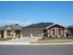 80 Pridham Blvd, Aldinga Beach SA 5173