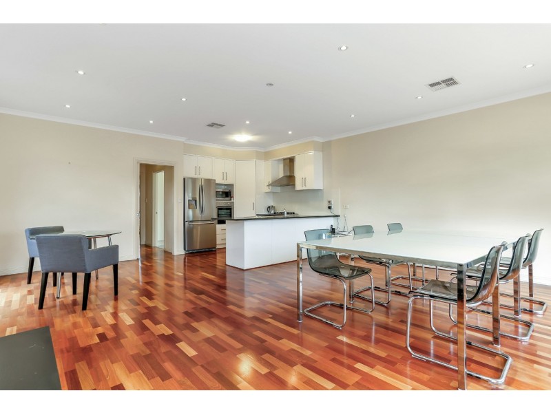 252 South Road, Hilton SA 5033