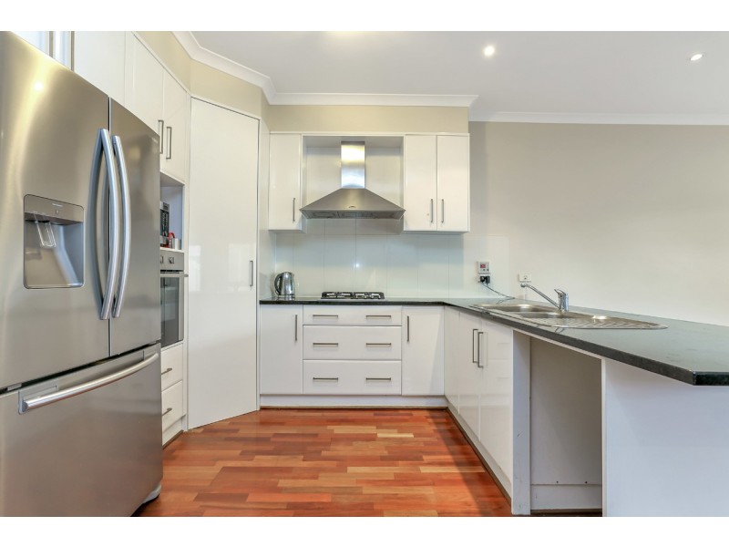 252 South Road, Hilton SA 5033