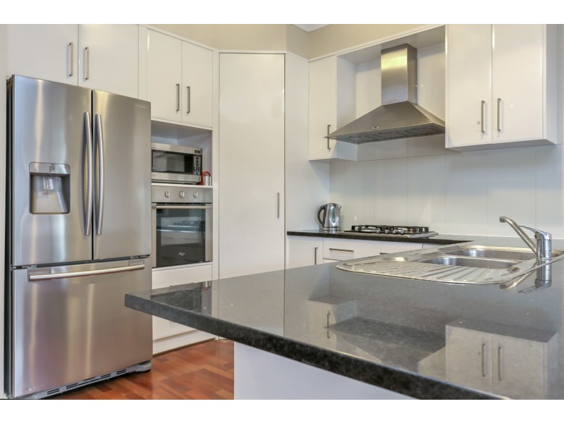 252 South Road, Hilton SA 5033