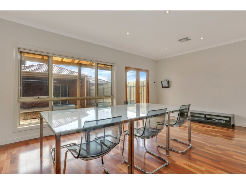 252 South Road, Hilton SA 5033