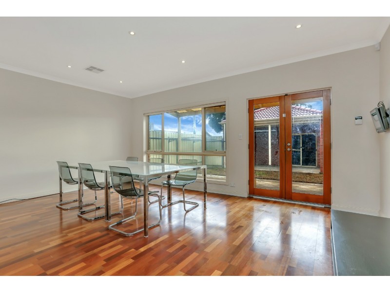 252 South Road, Hilton SA 5033