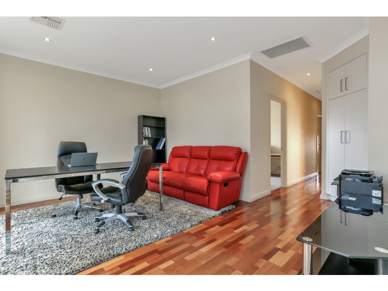 252 South Road, Hilton SA 5033
