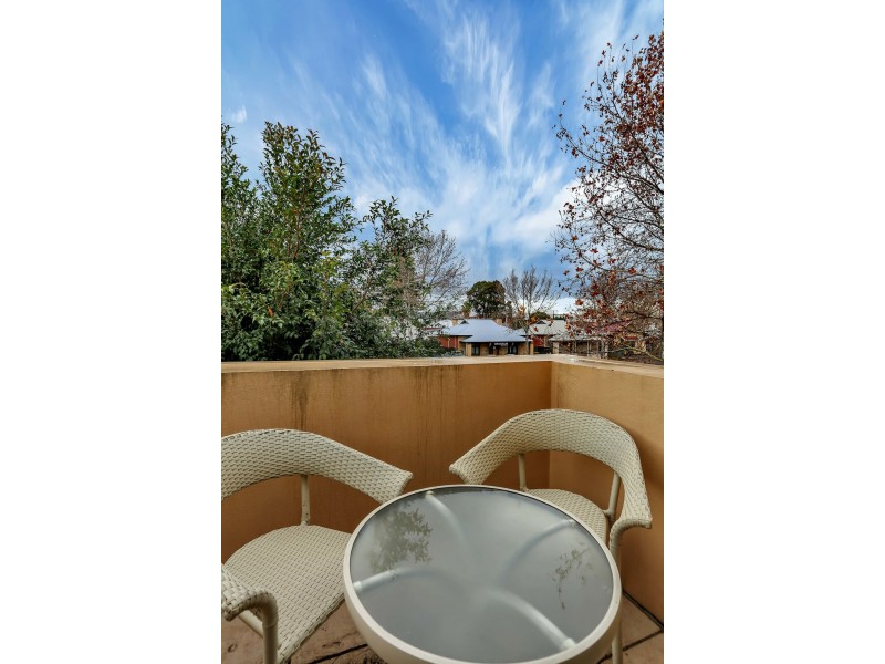 252 South Road, Hilton SA 5033