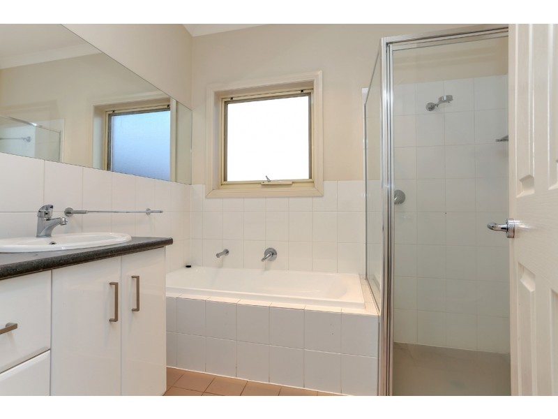 252 South Road, Hilton SA 5033