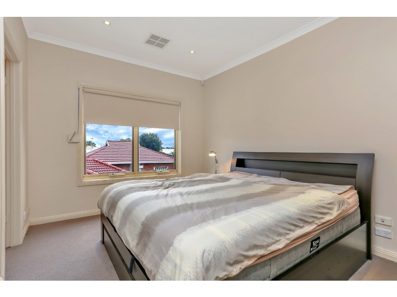 252 South Road, Hilton SA 5033