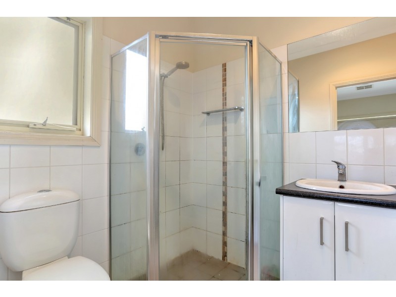 252 South Road, Hilton SA 5033