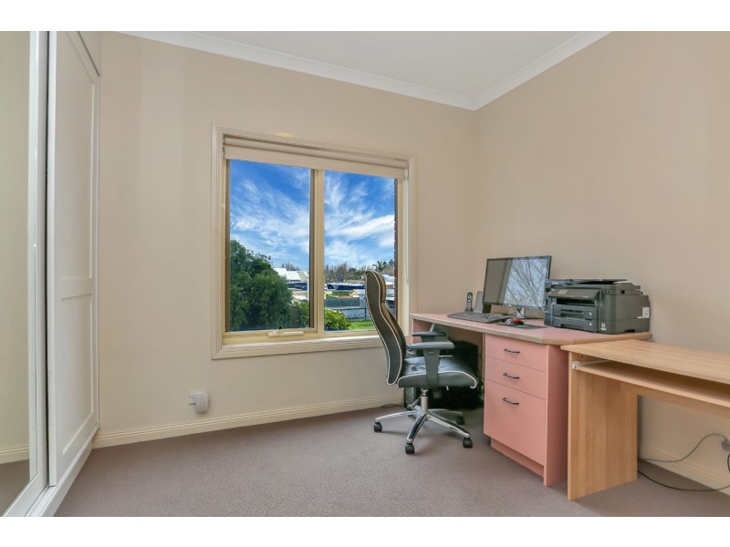 252 South Road, Hilton SA 5033