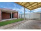 252 South Road, Hilton SA 5033