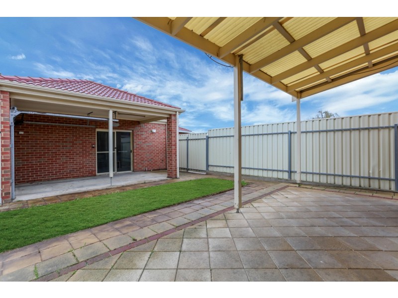 252 South Road, Hilton SA 5033