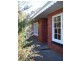 48 Diosma Drive, Coromandel Valley SA 5051