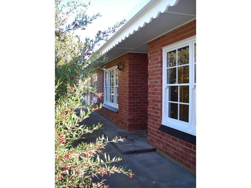 48 Diosma Drive, Coromandel Valley SA 5051
