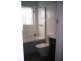 48 Diosma Drive, Coromandel Valley SA 5051