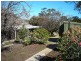 48 Diosma Drive, Coromandel Valley SA 5051