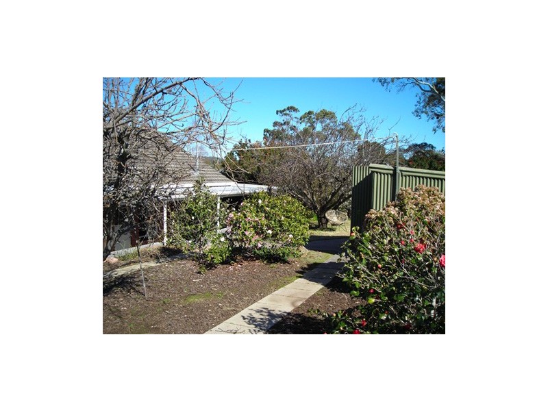 48 Diosma Drive, Coromandel Valley SA 5051