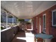 48 Diosma Drive, Coromandel Valley SA 5051