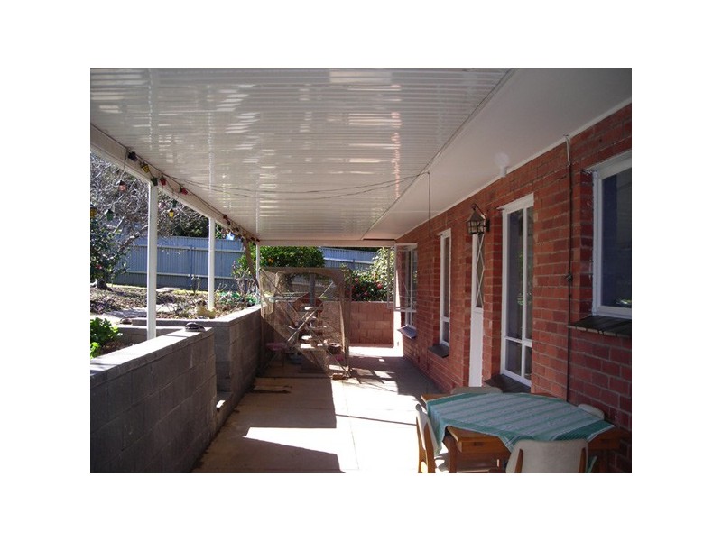 48 Diosma Drive, Coromandel Valley SA 5051