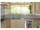 50 Laffers Road, Glenalta SA 5052
