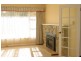 50 Laffers Road, Glenalta SA 5052