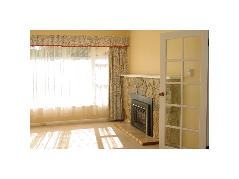 50 Laffers Road, Glenalta SA 5052