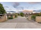 11/72 Booth Avenue, Morphett Vale SA 5162
