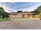 11/72 Booth Avenue, Morphett Vale SA 5162