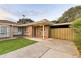 11/72 Booth Avenue, Morphett Vale SA 5162