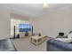 11/72 Booth Avenue, Morphett Vale SA 5162